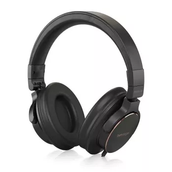 Behringer BH470-BK Ακουστικά στούντιο