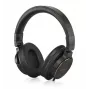 Behringer BH470-BK Ακουστικά στούντιο
