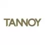 Tannoy ARCO Σχάρα για ηχεία οροφής CMS 603 και CMS 503 LP, Λευκό