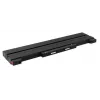 MIBOXER MG2-20F-RF LED 48V Προβολέας ράγας αναδιπλούμενος 20W CCT 2.4G MiLight/MiBoxer
