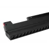 MIBOXER MG2-20F-RF LED 48V Προβολέας ράγας αναδιπλούμενος 20W CCT 2.4G MiLight/MiBoxer