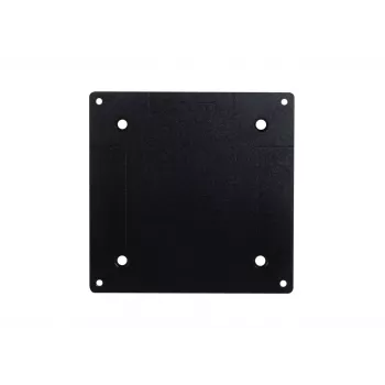 ALLNET Πλάκα προσαρμογέα VESA 100x100 σε 75x75 (ALL-Vesa-Adapt-100-75)