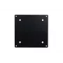 ALLNET Πλάκα προσαρμογέα VESA 100x100 σε 75x75 (ALL-Vesa-Adapt-100-75)