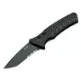Böker Plus Strike Tanto Μαχαίρι
