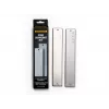 Work Sharp Professional Precision Adjust Δίσκοι λείανσης διαμαντιού 600/800 κόκκων (συσκευασία 2 τεμ.)