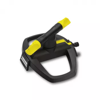 Kärcher RS 120/2 περιστροφικός ψεκαστήρας - 200 mm