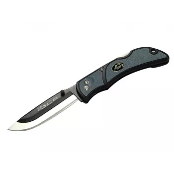 Outdoor Edge Razor Lite EDC μαχαίρι γκρι blister