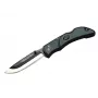 Outdoor Edge Razor Lite EDC μαχαίρι γκρι blister