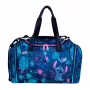 McNeill Disney Stitch αθλητική τσάντα