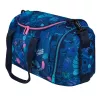 McNeill Disney Stitch αθλητική τσάντα