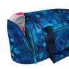 McNeill Disney Stitch αθλητική τσάντα