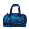 McNeill Disney Stitch αθλητική τσάντα