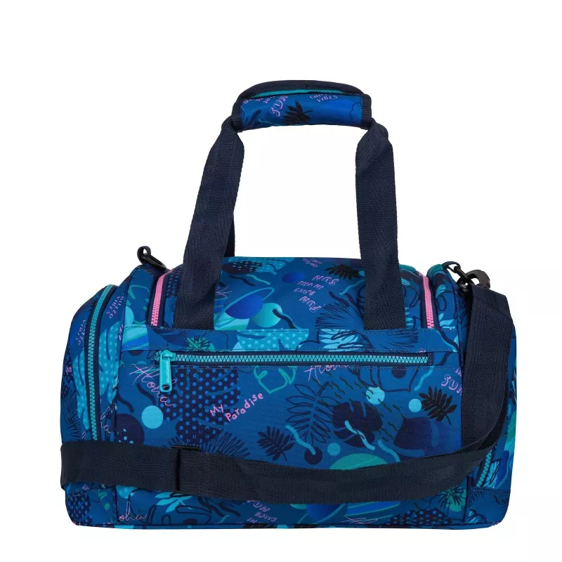 McNeill Disney Stitch αθλητική τσάντα