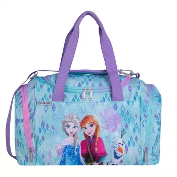McNeill αθλητική τσάντα Disney Frozen