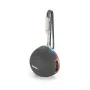 Hama MagBuddy Φορητό ηχείο Bluetooth, Μαύρο