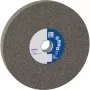Metabo Δίσκος λείανσης 150x20x20mm 60 N, NK, DS