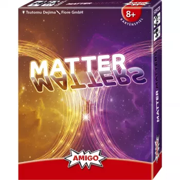 AMIGO Matter Matters Smart Plug με παρακολούθηση ενέργειας (Τύπος F, Λευκό)