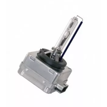 Osram D2S Xenarc Original 35W P32d-2 Λαμπτήρας Xenon (μεμονωμένος)