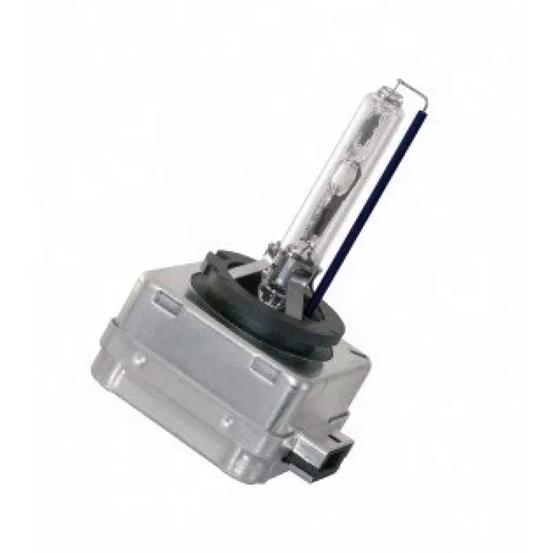 Osram D2S Xenarc Original 35W P32d-2 Λαμπτήρας Xenon (μεμονωμένος)