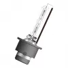 Osram D2S Xenarc Original 35W P32d-2 Λαμπτήρας Xenon (μεμονωμένος)