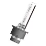 Osram D2S Xenarc Original 35W P32d-2 Λαμπτήρας Xenon (μεμονωμένος)