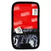 McNeill Τσάντα λαιμού MARVEL-AVENGERS