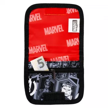 McNeill Τσάντα λαιμού MARVEL-AVENGERS