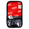McNeill Τσάντα λαιμού MARVEL-AVENGERS