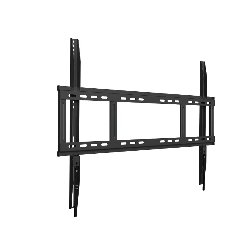 Kindermann WM 900 Βάση στήριξης προβολέα τοίχου Ασημί 15 kg