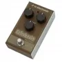 TC Electronic Echobrain Αναλογικό πετάλι delay