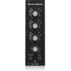 Behringer 911 Γεννήτρια περιβάλλουσας Μονάδα Eurorack (14 HP)