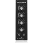 Behringer 911 Γεννήτρια περιβάλλουσας Μονάδα Eurorack (14 HP)
