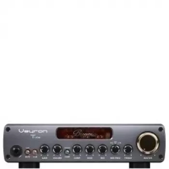 Bugera BV1001T Ενισχυτής μπάσου
