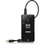 TC Helicon GO Vocal Φορητή διεπαφή μικροφώνου