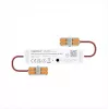 Miboxer LED-Controller Mini Μονόχρωμο 2.4G (MLR2)
