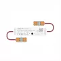 Miboxer LED-Controller Mini Μονόχρωμο 2.4G (MLR2)