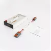 Miboxer LED-Controller Mini Μονόχρωμο 2.4G (MLR2)