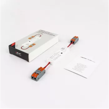 Miboxer LED-Controller Mini Μονόχρωμο 2.4G (MLR2)