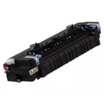 Ricoh κιτ μονάδας στερέωσης για Gestetner SP C240, SP C242