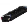 Ricoh κιτ μονάδας στερέωσης για Gestetner SP C240, SP C242
