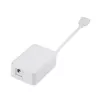 LogiLink SH0123 WiFi Smart RGB controller, συμβατός με Tuya