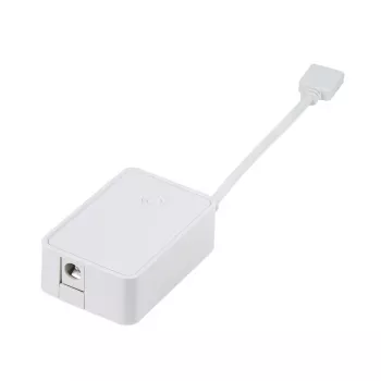 LogiLink SH0123 WiFi Smart RGB controller, συμβατός με Tuya