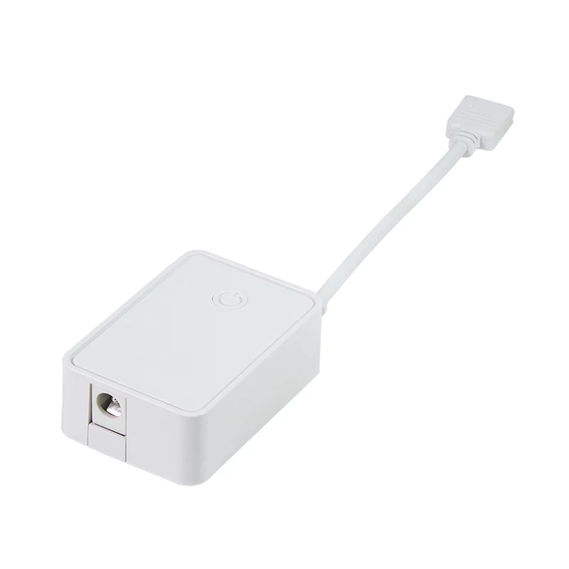 LogiLink SH0123 WiFi Smart RGB controller, συμβατός με Tuya