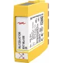DEHN + SOEHNE BLITZDUCTOR XT BXT ML4 BE 24 συνδυασμένη μονάδα απαγωγής