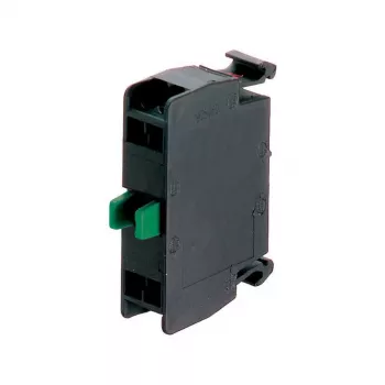 EATON M22-CKC10 στοιχείο επαφής 1NO βάση στερέωσης ακροδέκτης κλωβού