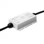 Miboxer LS2-WP Αδιάβροχος IP67 5-in-1 Ελεγκτής LED 2.4G
