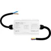 Miboxer LS2-WP Αδιάβροχος IP67 5-in-1 Ελεγκτής LED 2.4G