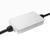 Miboxer LS2-WP Αδιάβροχος IP67 5-in-1 Ελεγκτής LED 2.4G