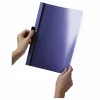 DURABLE DURACLIP 30 A4 Συνδετήρας Μπλε