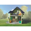 Playmobil Country 72162 Αγροτόσπιτο
